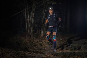 BIB: 
                            <button type="button" onclick="openModal(7085739)" class="btn btn-primary btn-sm float-right btn-popup" data-toggle="modal" data-target=".modal-high-quality">
                        <i class="fas fa-shopping-cart"></i> Add to Cart
                    </button>
                                            <button type="button" onclick="isThisMe(7085739, true)" class="btn btn-success btn-sm float-right btn-popup btn-isme hidden" data-toggle="tooltip" data-placement="bottom" title="นี่คือรูปของคุณใช่ไหม คลิกที่นี่เพื่อเอาเข้าอัลบั้ม">
                        <i class="fas fa-plus"></i> Add to album
                    </button>
                    <button type="button" onclick="isThisMe(7085739, false)" class="btn btn-warning btn-sm float-right btn-popup btn-isnotme hidden">
                        <i class="fas fa-ban"></i> Remove from album
                    </button>